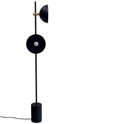 Vakkerlight Studio Floor Lamp Floor Lamps