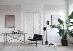 Vakkerlight Studio Floor Lamp Floor Lamps