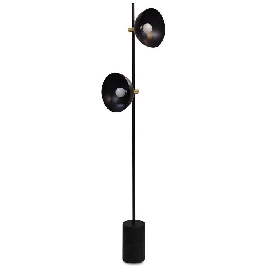 Vakkerlight Studio Floor Lamp Floor Lamps