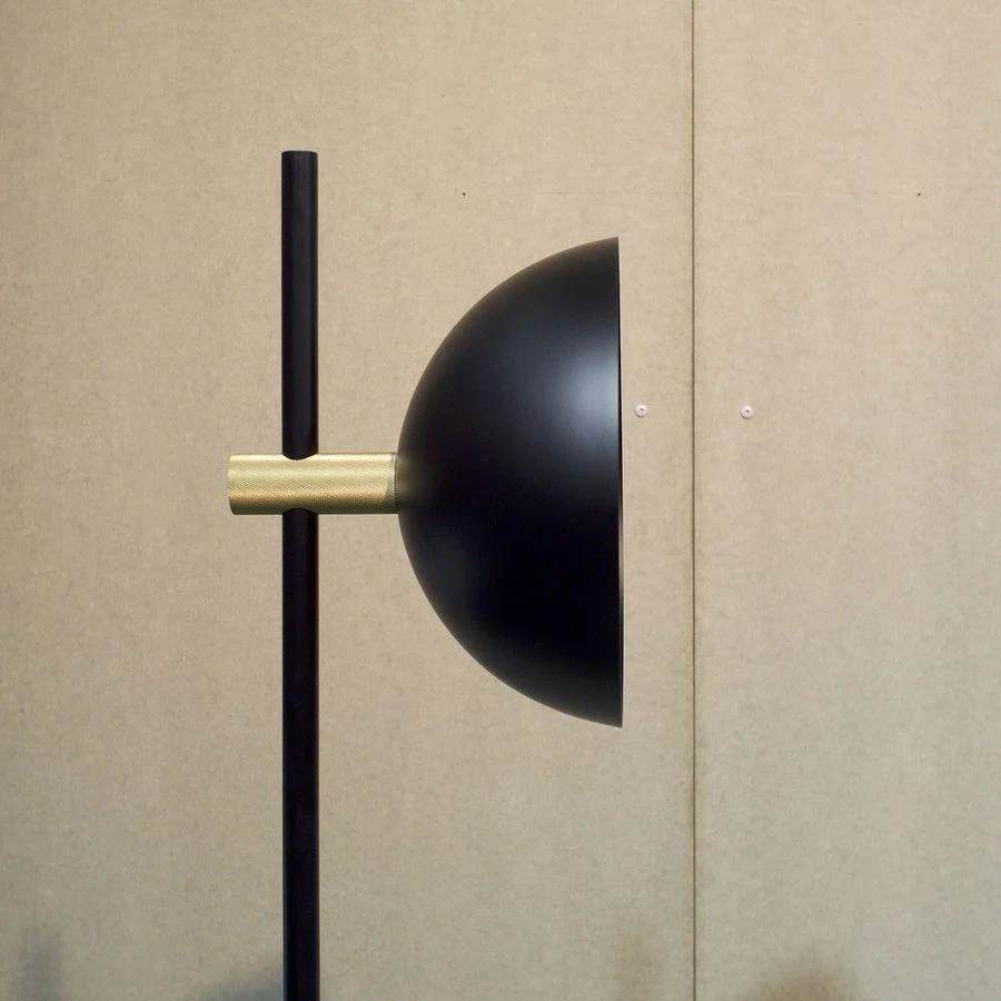 Vakkerlight Studio Floor Lamp Floor Lamps