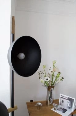 Vakkerlight Studio Floor Lamp Floor Lamps
