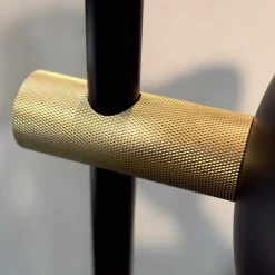 Vakkerlight Studio Floor Lamp Floor Lamps