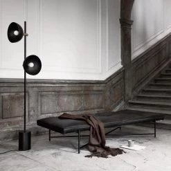 Vakkerlight Studio Floor Lamp Floor Lamps