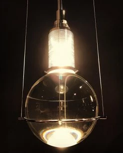 Vakkerlight Le Tre Streghe HL 3