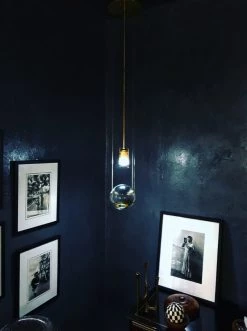 Vakkerlight Le Tre Streghe HL 3