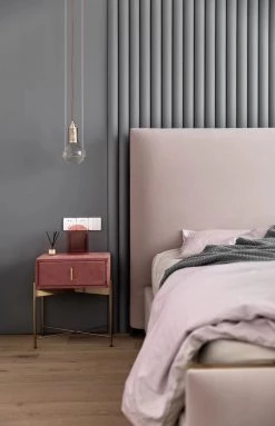 Vakkerlight Le Tre Streghe HL 3