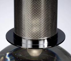 Vakkerlight Le Tre Streghe HL 3