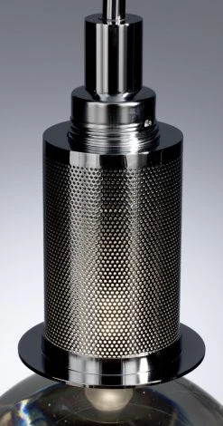 Vakkerlight Le Tre Streghe HL 3