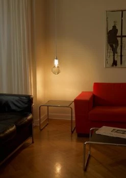 Vakkerlight Le Tre Streghe HL 3