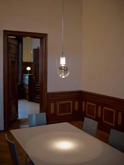 Vakkerlight Le Tre Streghe HL 3