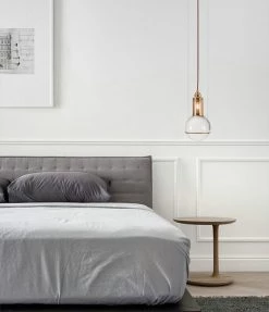 Vakkerlight Le Tre Streghe HL 3