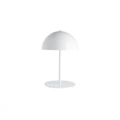 Vakkerlight Hanna Table Lamp Table Lamps