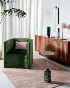 Vakkerlight Hanna Table Lamp Table Lamps