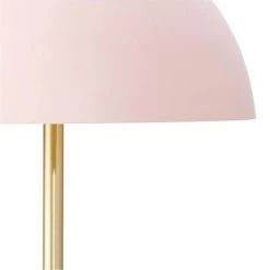 Vakkerlight Hanna Table Lamp Table Lamps