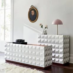 Vakkerlight Hanna Table Lamp Table Lamps