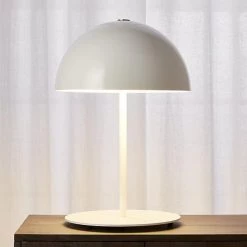 Vakkerlight Hanna Table Lamp Table Lamps