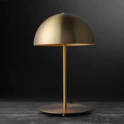 Vakkerlight Hanna Table Lamp Table Lamps