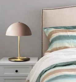 Vakkerlight Hanna Table Lamp Table Lamps