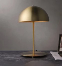 Vakkerlight Hanna Table Lamp Table Lamps