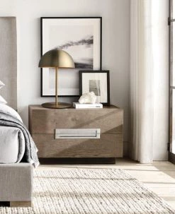 Vakkerlight Hanna Table Lamp Table Lamps