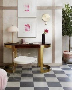 Vakkerlight Hanna Table Lamp Table Lamps