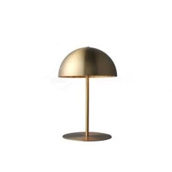 Vakkerlight Hanna Table Lamp Table Lamps