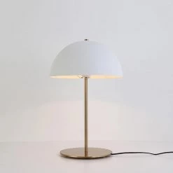 Vakkerlight Hanna Table Lamp Table Lamps