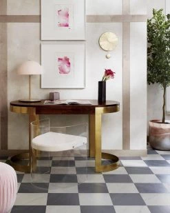 Vakkerlight Hanna Table Lamp Table Lamps