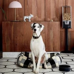 Vakkerlight Hanna Table Lamp Table Lamps