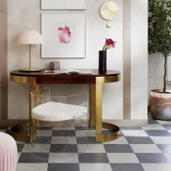 Vakkerlight Hanna Table Lamp Table Lamps