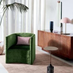 Vakkerlight Hanna Table Lamp Table Lamps