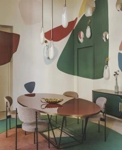 Vakkerlight Hold Pendant Light Pendant Lights