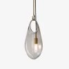 Vakkerlight Hold Pendant Light Pendant Lights