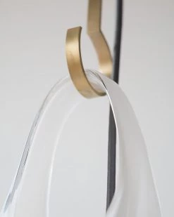 Vakkerlight Hold Pendant Light Pendant Lights