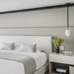 Vakkerlight Hold Pendant Light Pendant Lights