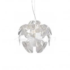 Vakkerlight Pendant Lights Polycarbonate Pendant Light