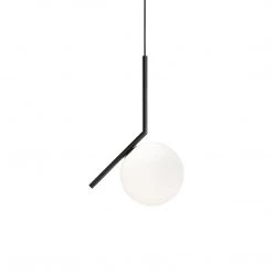 Vakkerlight IC Lights Pendant