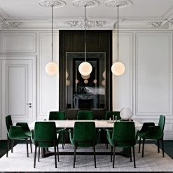 Vakkerlight IC Lights Pendant