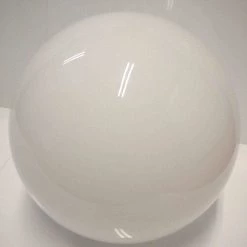 Vakkerlight IC Lights Pendant