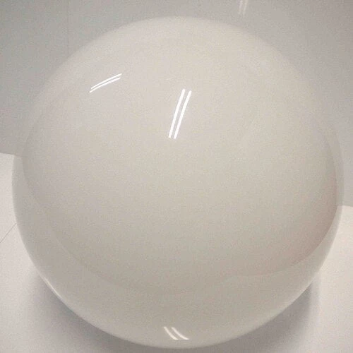 Vakkerlight IC Lights Pendant