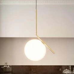 Vakkerlight IC Lights Pendant