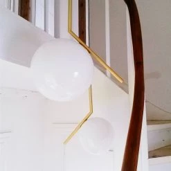 Vakkerlight IC Lights Pendant