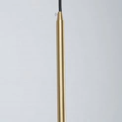 Vakkerlight IC Lights Pendant