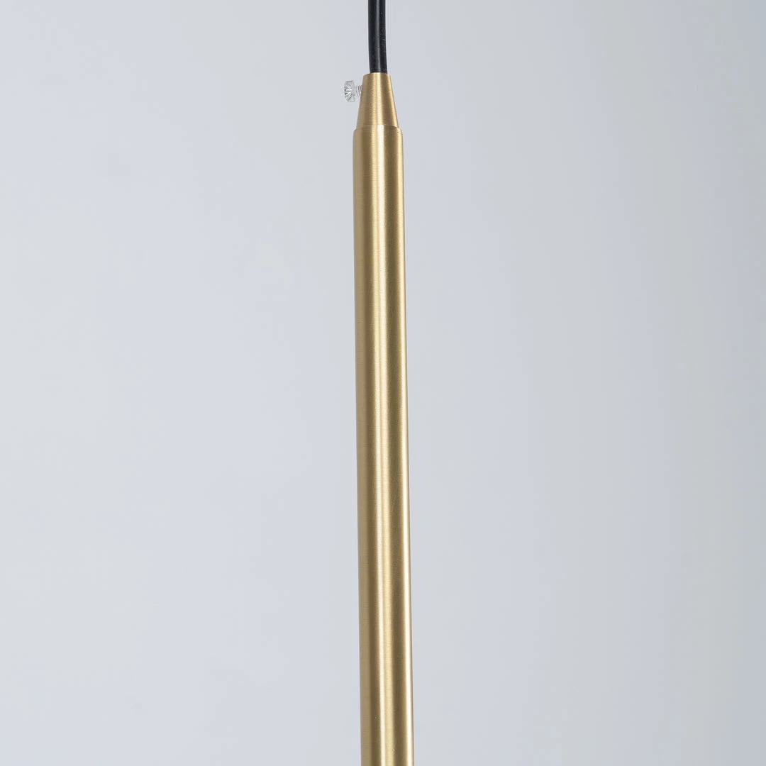 Vakkerlight IC Lights Pendant