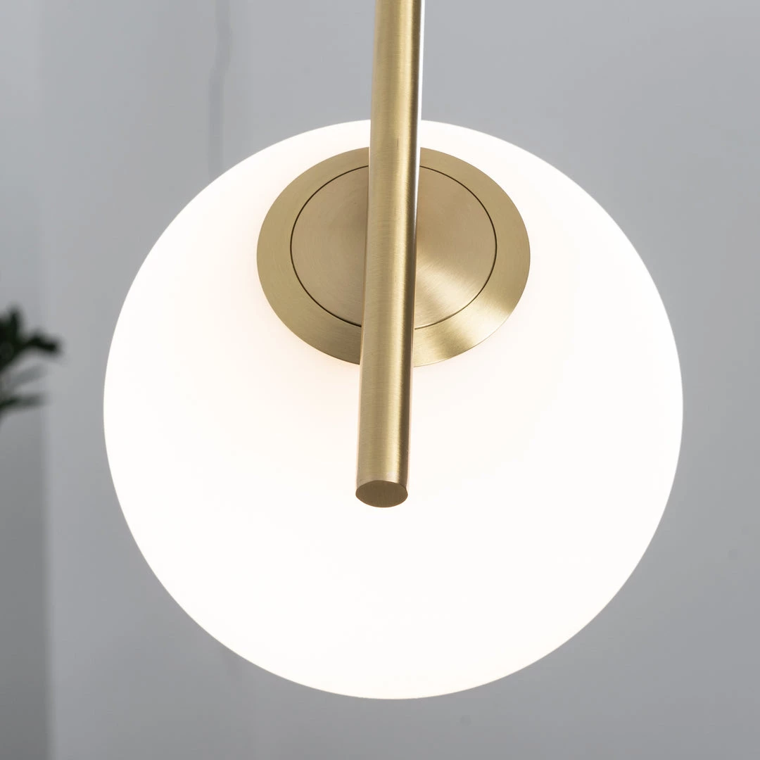 Vakkerlight IC Lights Pendant
