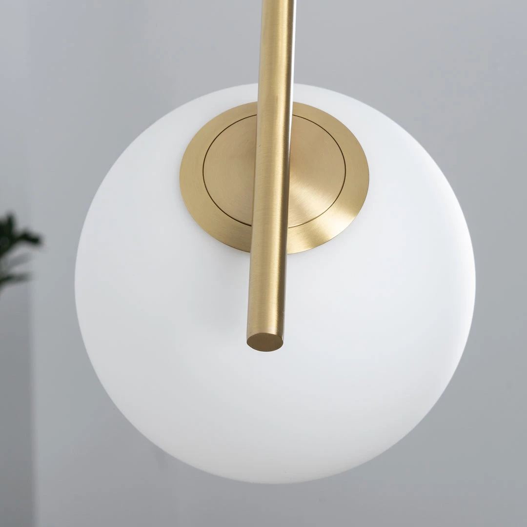 Vakkerlight IC Lights Pendant