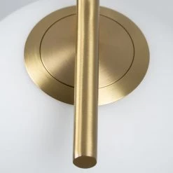 Vakkerlight IC Lights Pendant