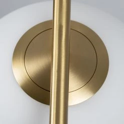 Vakkerlight IC Lights Pendant