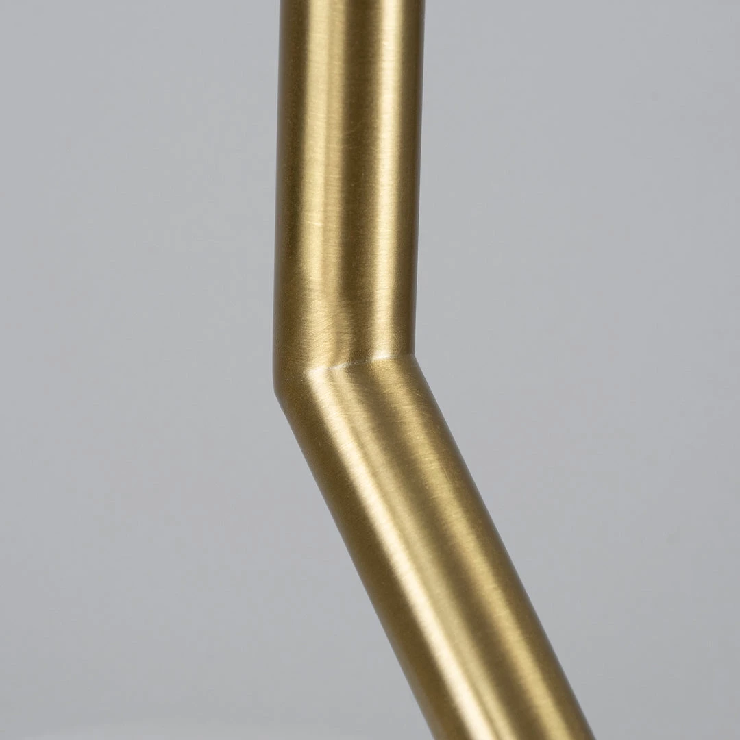 Vakkerlight IC Lights Pendant