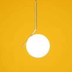 Vakkerlight IC Lights Pendant
